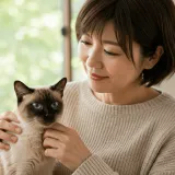 H.Sさん