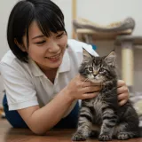 K.Nさん