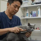 Y.Iさん