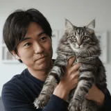 N.Kさん