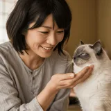 M.Mさん